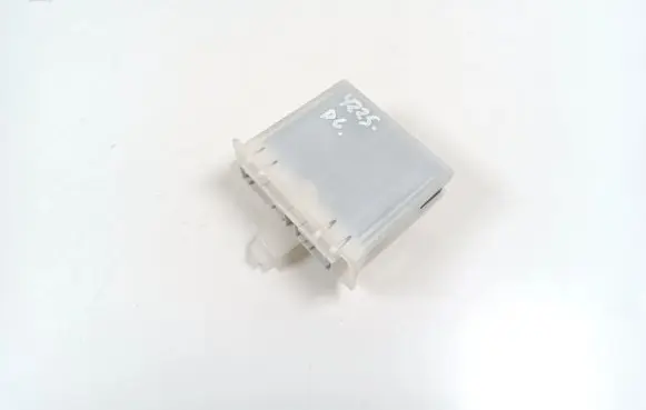 BMW X1 F48 F49 Parking PDC control unit/module 9495358