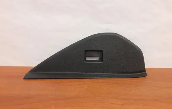 Skoda Kodiaq Dashboard glove box trim 8124 565857504B