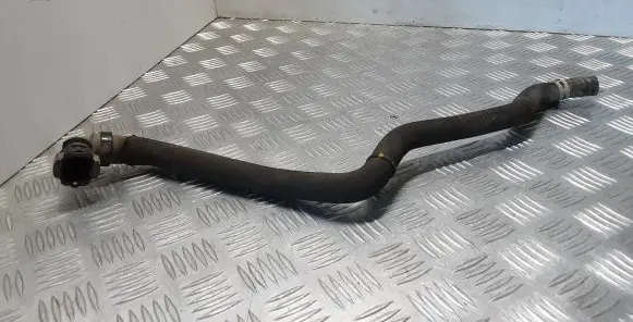 Nissan Navara D23 Engine coolant pipe/hose