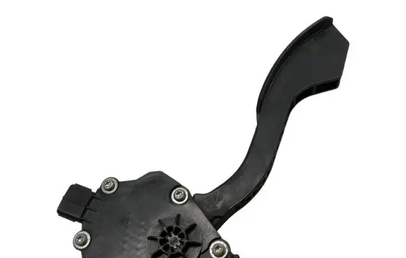 Toyota RAV 4 (XA30) Accelerator throttle pedal 7811042010 1988007270 09H05B00310