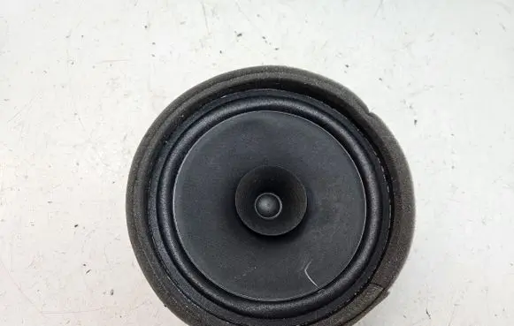 Mitsubishi Eclipse Cross Rear door speaker 8720A166