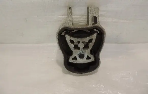 Ford Edge II Gearbox mounting bracket G2G36P082AB