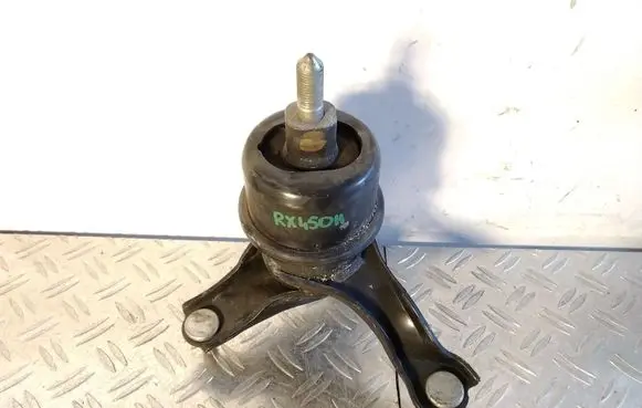 Lexus RX 450H Engine mount bracket