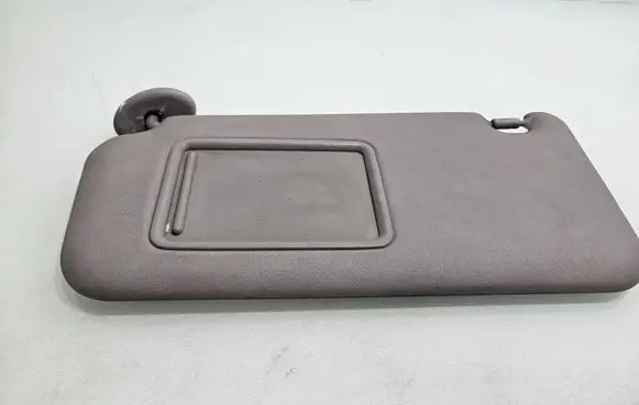 Toyota RAV 4 (XA30) Sun visor
