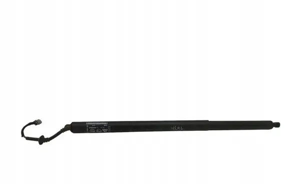 Ford Puma Shock absorber/damper mounting bracket L1TB-S404C84-AB