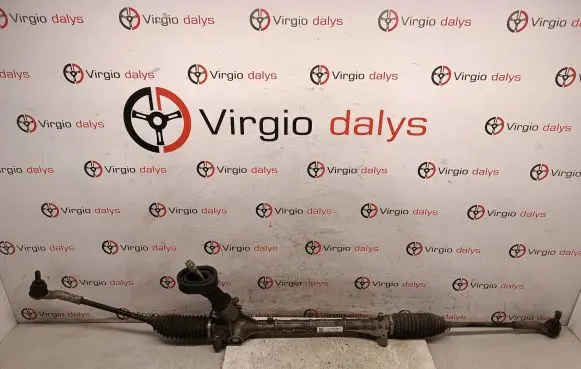 Skoda Citigo Steering rack 1S1423057R