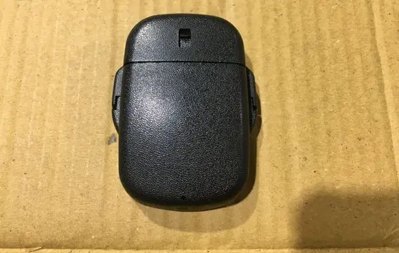 Hyundai Santa Fe Rain sensor 960003K000