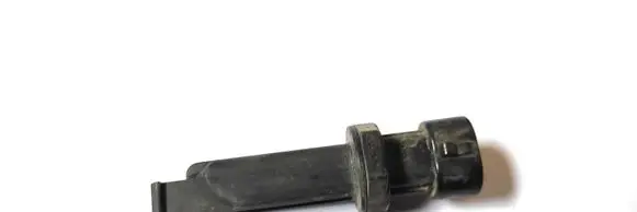 Opel Astra G Sensor 56138