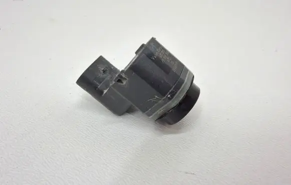 BMW 5 E60 E61 Parking PDC sensor 9139866 2910081612