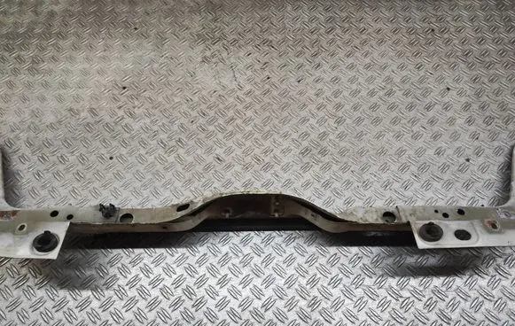 Citroen Nemo Other exterior part 
