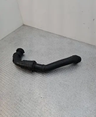 Renault Clio III Intercooler hose/pipe 8200794201 A66PA66F30