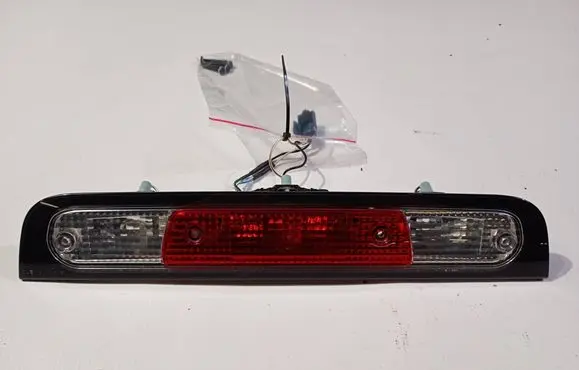 Dodge RAM Third/center stoplight 134721
