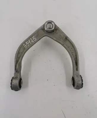 Volvo XC90 Front upper control arm/wishbone K202202 31360638