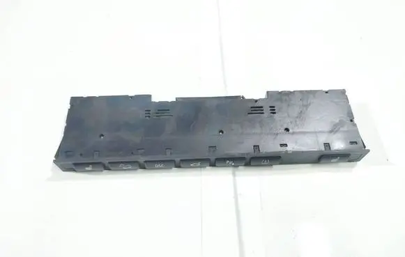 BMW X5 E53 Other switches/knobs/shifts 61316946433 61.31-6946433
