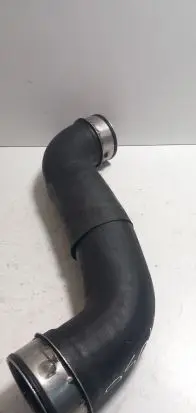 Mercedes-Benz E W211 Intercooler hose/pipe A2115282782 2115282782