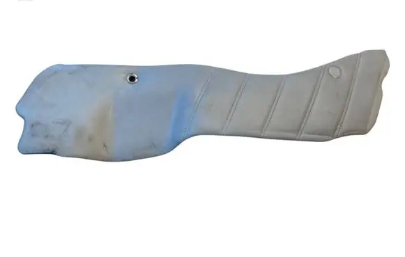 Alfa Romeo 166 Other center console (tunnel) element 1560297680
