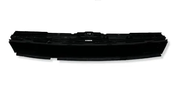 BMW 5 G60 G61 Intercooler air guide/duct channel 5A09B57