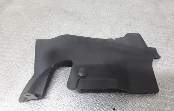 Dodge Journey Other interior part 05023899AA
