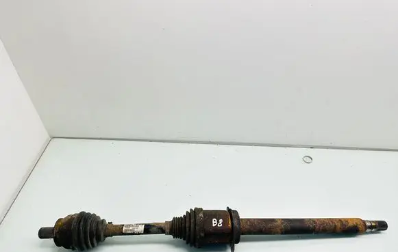 Volvo V60 Front driveshaft 31325109 T150924 10305743
