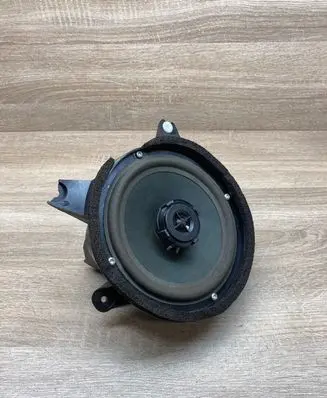 Volvo S70 V70 V70 XC Rear door speaker 3533622 10347