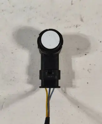 Parking PDC sensor