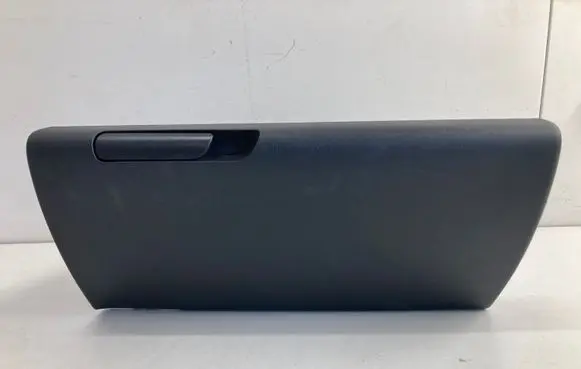 Citroen C5 Glove box set 9682432977