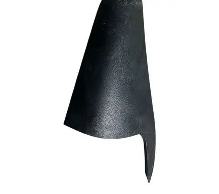 Seat Toledo III (5P) Other interior part 5P0839972
