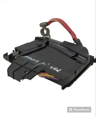 Ford Focus Fuse box set AV6T14A067BB
