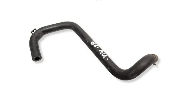 Mini Cooper F57 Engine coolant pipe/hose 2754219 17122754219