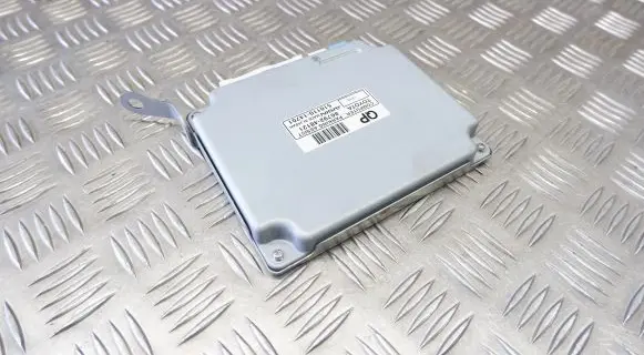 Lexus RX 450H Parking PDC control unit/module 8679248121