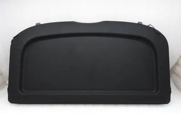 Opel Mokka Parcel shelf 42356008 42554864