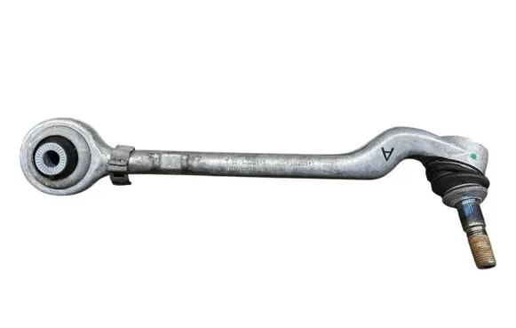 BMW 4 F32 F33 Front control arm 6852991 31126852991