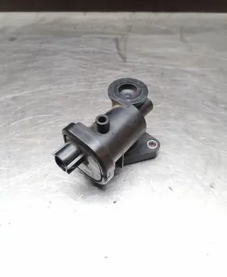 Lexus IS 220D-250-350 Turbo solenoid valve 0120105150