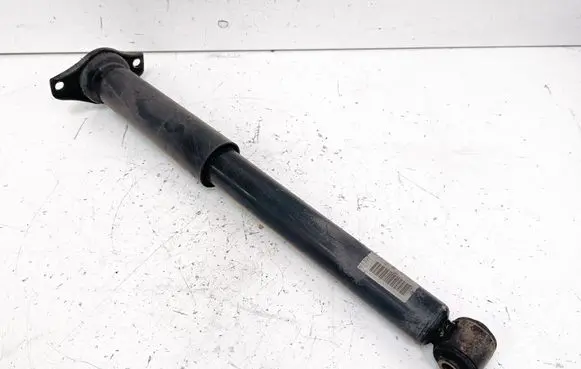 Volvo XC60 Rear shock absorber/damper 31406011 801403001232