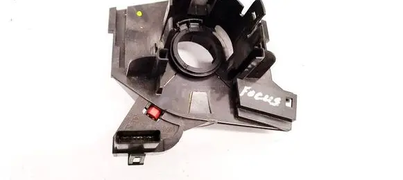 Ford Focus Airbag slip ring squib (SRS ring) 98AB14A664BE