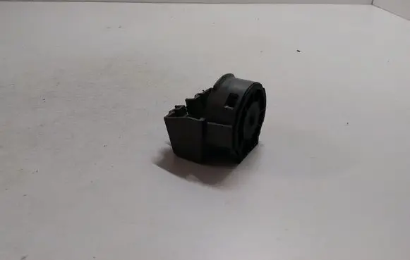 Ford Focus Ignition lock contact 98AB11572BE
