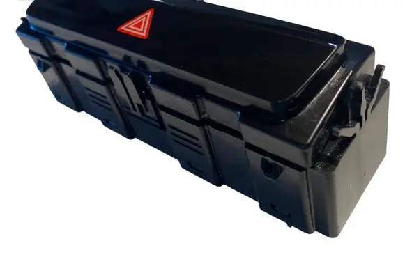 Audi A7 S7 4G Other control units/modules 85E925301AB 0608221113 35961802