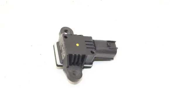 Hyundai Ioniq 5 Airbag deployment crash/impact sensor 95930S1000