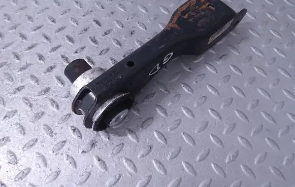 Jaguar I-Pace Rear upper control arm/wishbone T4N22003 T4K19770 J9D35K898AA