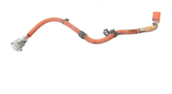 Lexus GS 300 350 430 450H Other wiring loom 8221230030