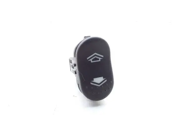 Ford Focus Electric window control switch 98AB14529