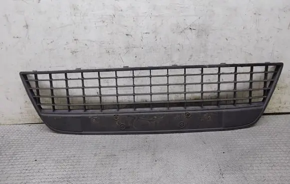 Ford Mondeo MK IV Front bumper lower grill 7S7117B968A