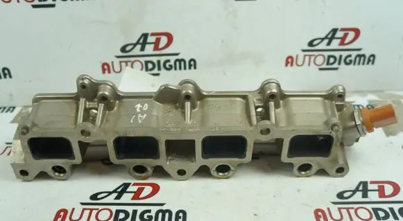Audi A1 Intake manifold GK284AHBDE