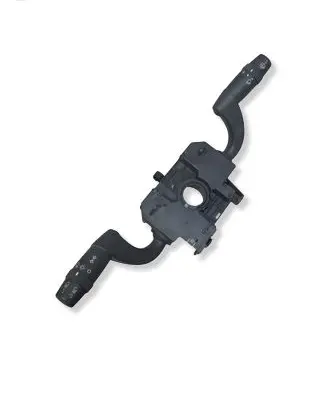 Peugeot Boxer Wiper turn signal indicator stalk/switch 07354694790 86252090
