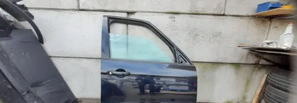 Ford Galaxy Front door LAKG6