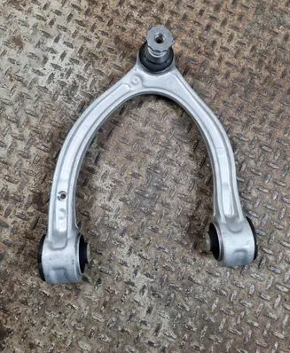 Mercedes-Benz C W205 Front lower control arm/wishbone