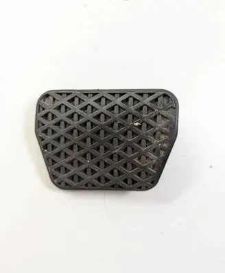 BMW 5 F10 F11 Brake pedal 1160421