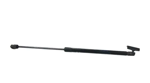MG ZS Tailgate/trunk strut/damper 10316252 6201680405