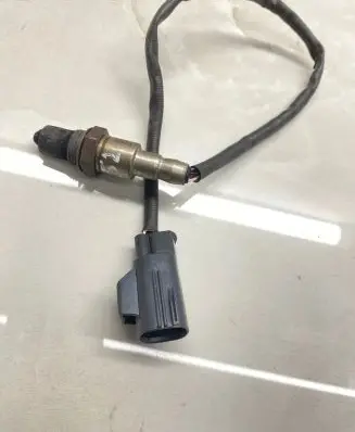 Land Rover Discovery Sport Lambda probe sensor GJ329D375AG 0281004719 277161F