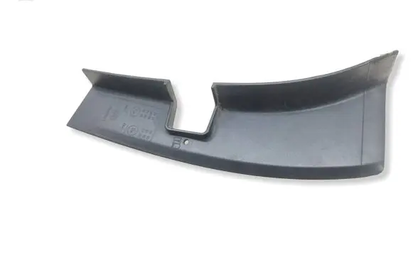 Skoda Octavia Mk3 (5E) Rear/tail light trim molding 5E9945312 00134215 00151643